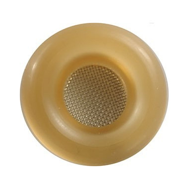 DRIPTIP A 109 RANDOM COLOR - EYCOTECH