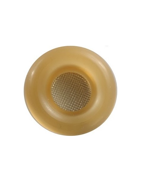 DRIPTIP A 109 RANDOM COLOR - EYCOTECH