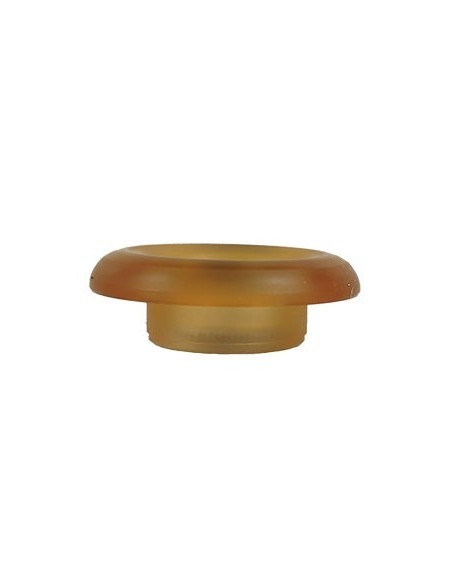 DRIPTIP A 109 RANDOM COLOR - EYCOTECH