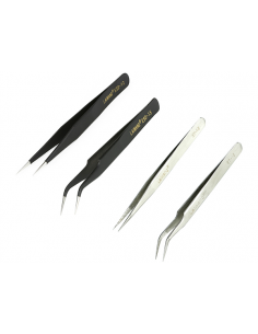 PINZAS METALICAS - LAIWANG