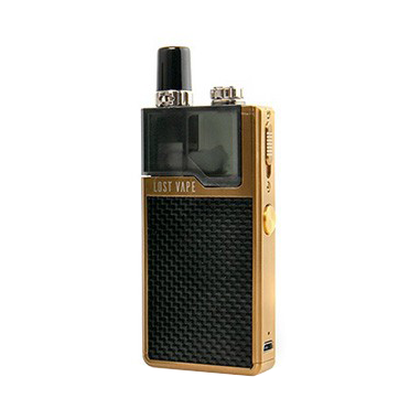 ORION Q - LOST VAPE ORION Q - LOST VAPE