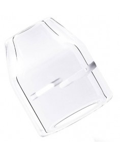 GLASS CAP - TRINITY GLASS Trinity Glass - 1