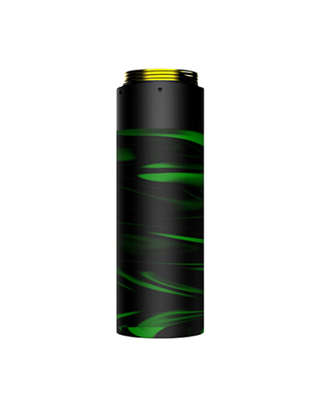 ARCLESS STACKED TUBE - MECHLYFE x AMBITIONZ VAPER