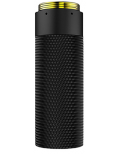 ARCLESS STACKED TUBE - MECHLYFE x AMBITIONZ VAPER 2