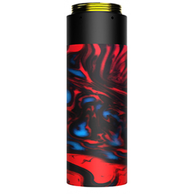 ARCLESS STACKED TUBE - MECHLYFE x AMBITIONZ VAPER ARCLESS STACKED TUBE - MECHLYFE x AMBITIONZ VAPER