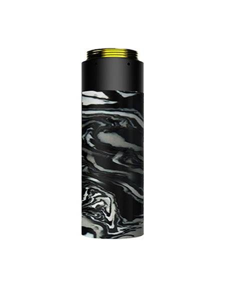 ARCLESS STACKED TUBE - MECHLYFE x AMBITIONZ VAPER