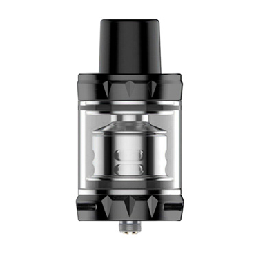 ATOMIZADOR SKRR-S 2ML - VAPORESSO ATOMIZADOR SKRR-S 2ML - VAPORESSO