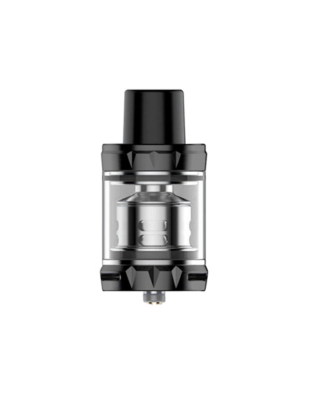 ATOMIZADOR SKRR-S 2ML - VAPORESSO