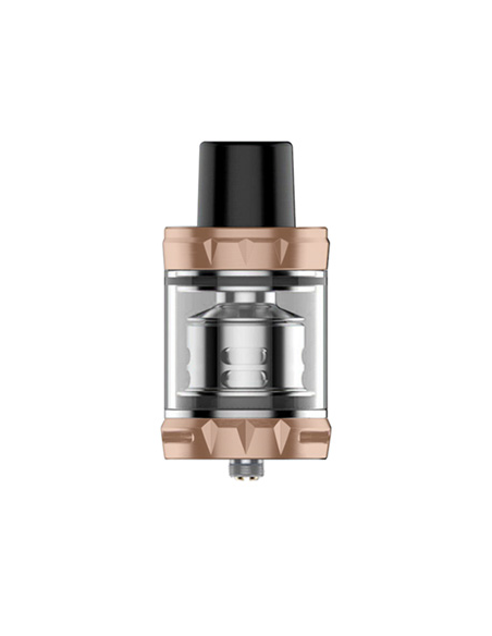 ATOMIZADOR SKRR-S 2ML - VAPORESSO
