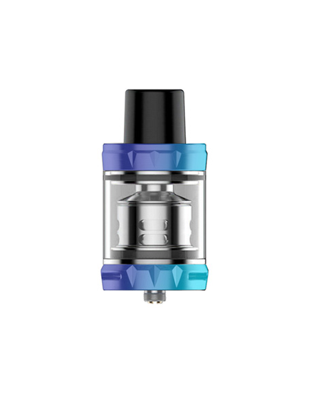 ATOMIZADOR SKRR-S 2ML - VAPORESSO