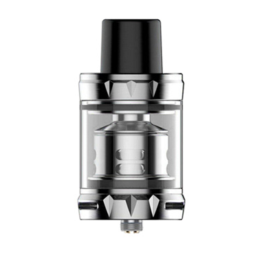 ATOMIZADOR SKRR-S 2ML - VAPORESSO ATOMIZADOR SKRR-S 2ML - VAPORESSO