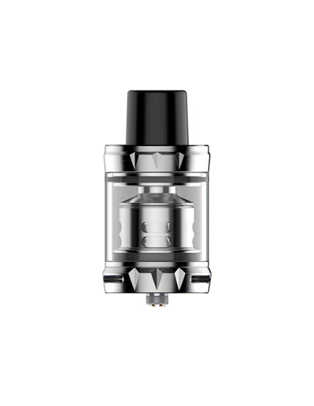 ATOMIZADOR SKRR-S 2ML - VAPORESSO