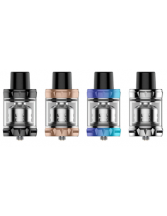ATOMIZADOR SKRR-S 2ML - VAPORESSO