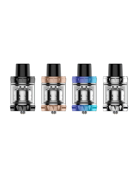 ATOMIZADOR SKRR-S 2ML - VAPORESSO