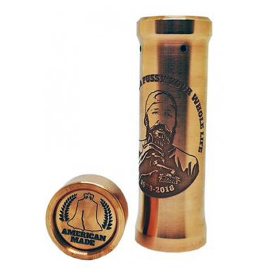 LEGACY SET LIMITED EDITION - RIG MOD LEGACY SET LIMITED EDITION - RIG MOD