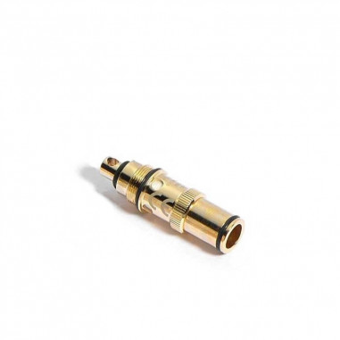 RESISTENCIAS DOTAIO - DOTMOD RESISTENCIAS DOTAIO - DOTMOD