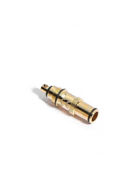 RESISTENCIAS DOTAIO - DOTMOD DotMod - 2