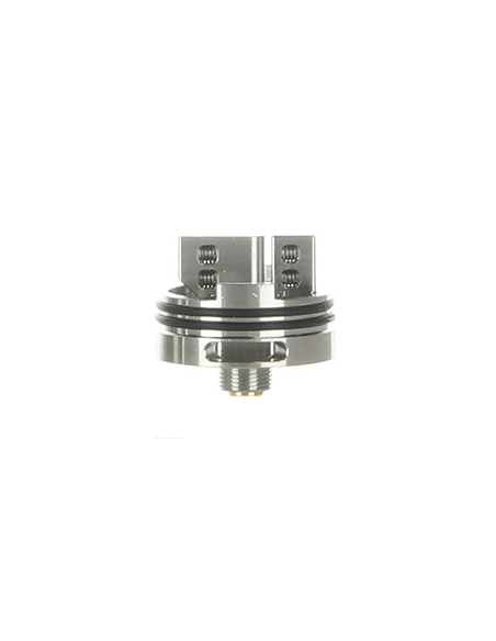 ATOMIZADOR DIVINE RDA - SX MINI