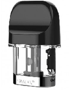 CARTUCHO POD NOVO 2 - SMOK