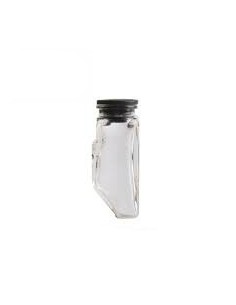 DEPOSITO V3 MINI - IPV