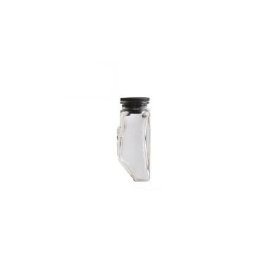 DEPOSITO V3 MINI - IPV