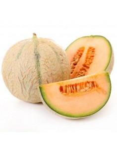 AROMA CANTALOUPE MELON 10ML - ATMOS LAB
