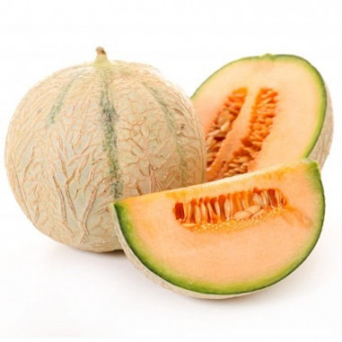AROMA CANTALOUPE MELON 10ML - ATMOS LAB