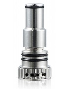 DOTAIO RBA - DOTMOD 