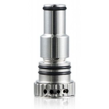 DOTAIO RBA - DOTMOD 