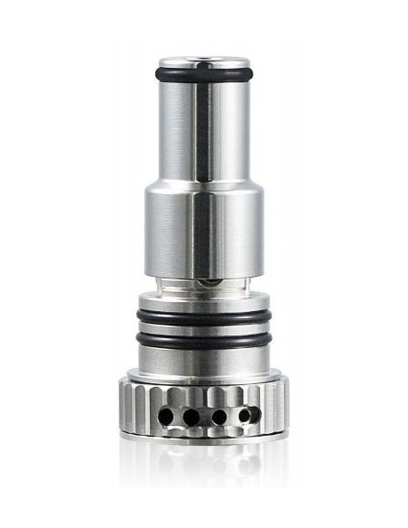 DOTAIO RBA - DOTMOD 
