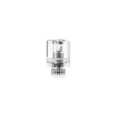 DOTAIO RBA - DOTMOD DOTAIO RBA - DOTMOD