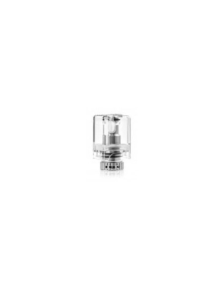 DOTAIO RBA - DOTMOD 