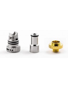 DOTAIO RBA - DOTMOD 2