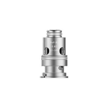 RESISTENCIAS VINCI - VOOPOO Voopoo - 2 RESISTENCIAS VINCI - VOOPOO Voopoo - 2