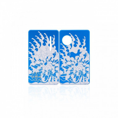 PUERTAS DOTAIO - DOTMOD PUERTAS DOTAIO - DOTMOD