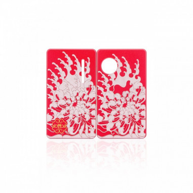 PUERTAS DOTAIO - DOTMOD PUERTAS DOTAIO - DOTMOD