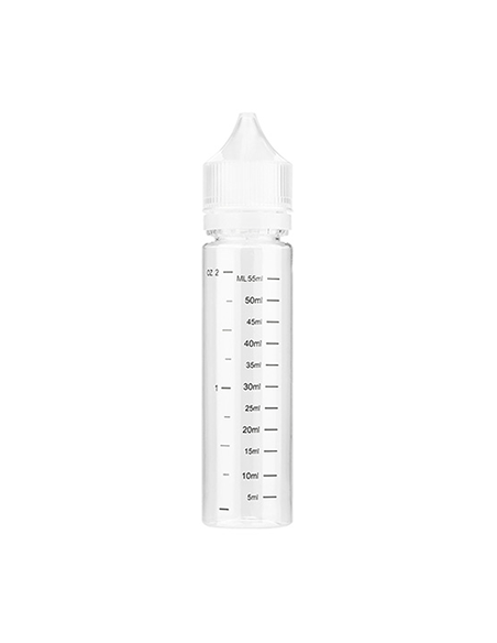 BOTE 230ML GRADUADO - EYCOTECH Eycotech - 3