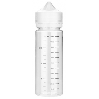 BOTE 230ML GRADUADO - EYCOTECH Eycotech - 4 BOTE 230ML GRADUADO - EYCOTECH Eycotech - 4