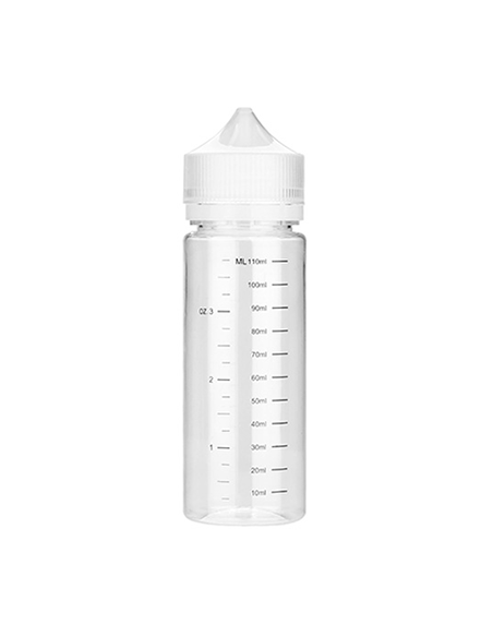 BOTE 230ML GRADUADO - EYCOTECH Eycotech - 4