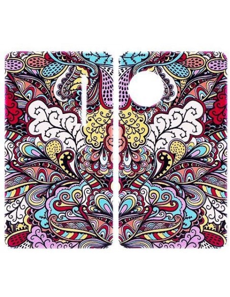 PUERTAS DOTAIO - DOTMOD