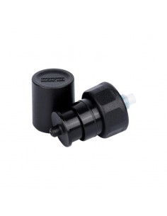 TAPON DE RELLENADO DE DRIP - WOTOFO