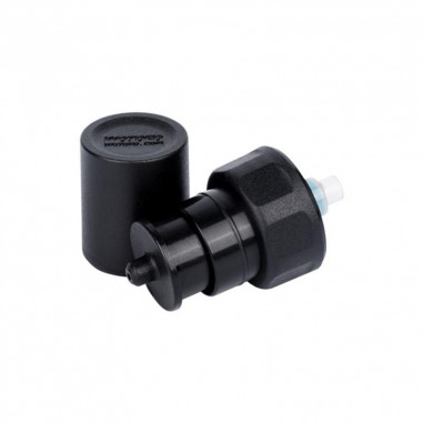 TAPON DE RELLENADO DE DRIP - WOTOFO Wotofo - 1