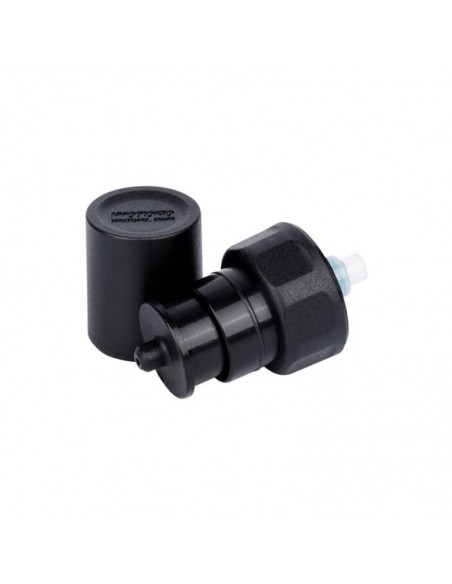 TAPON DE RELLENADO DE DRIP - WOTOFO