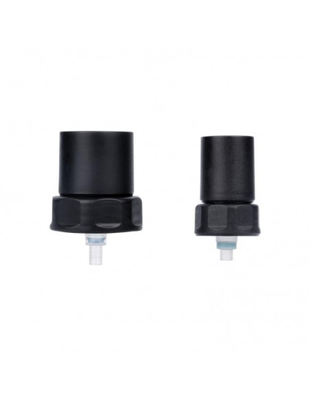 TAPON DE RELLENADO DE DRIP - WOTOFO