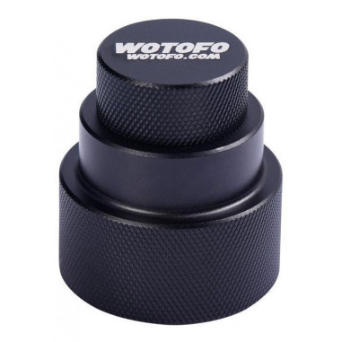 TAPON DE RECARGA BF - WOTOFO Wotofo - 2