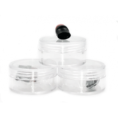 DRIP TIP M22 - EYCOTECH Eycotech - 1 DRIP TIP M22 - EYCOTECH Eycotech - 1