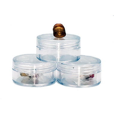 DRIP TIP M22 - EYCOTECH Eycotech - 2 DRIP TIP M22 - EYCOTECH Eycotech - 2