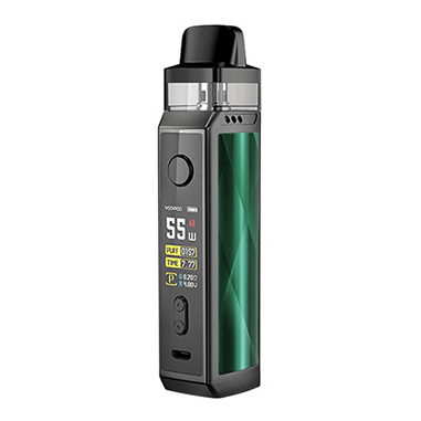VINCI X 70W POD KIT - VOOPOO Voopoo - 6