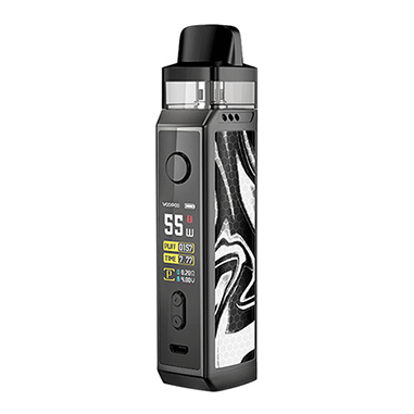 VINCI X 70W POD KIT - VOOPOO Voopoo - 7 VINCI X 70W POD KIT - VOOPOO Voopoo - 7