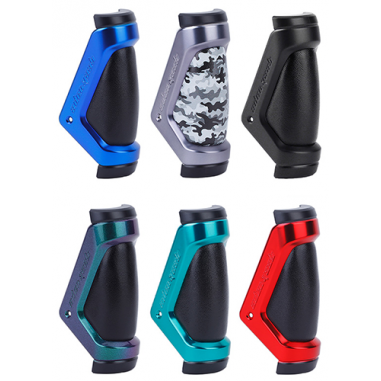 RECAMBIO SKELETON AEGIS SQUONKER - GEEKVAPE RECAMBIO SKELETON AEGIS SQUONKER - GEEKVAPE